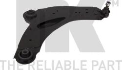 NK 5013930 - Brat, suspensie roata - NK-5013930 (NK5013930)