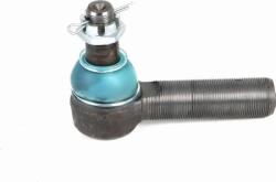 SKF VKDCV 06155 - Cap de bara - SKF-VKDCV 06155 (SKFVKDCV06155)