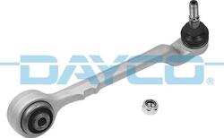 DAYCO DSS3930 - Brat, suspensie roata - DAYCO-DSS3930 (DAYCODSS3930)