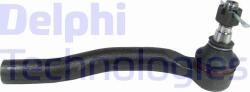 Delphi TA2469 - CAP DE BARA - compatibil Toyota - Delphi-TA2469 (DELPHITA2469)