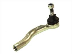Delphi TA2594 - CAP DE BARA - compatibil Daihatsu. Toyota - Delphi-TA2594 (DELPHITA2594)
