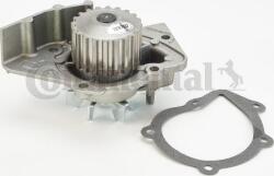 Continental WP6002 - POMPA APA - compatibil Citroen - CONTINENTAL-WP6002 (CONTINENTALWP6002)