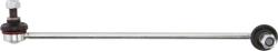 Delphi TC2751 - BIELETA ANTIRULIU - compatibil Hyundai. Kia - Delphi-TC2751 (DELPHITC2751)