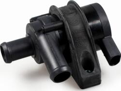 Hepu AP8214 - POMPA APA SUPLIMENTAR - compatibil Audi - Hepu-AP8214 (HEPUAP8214)