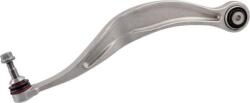 FEBI Bilstein 174048 - Brat, suspensie roata - BRAT SUSPENSIE ROATA FEBI - FEBI Bilstein-174048 (FEBIBILSTEIN174048)