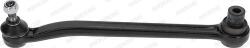 Moog AU-DS-8294 - Brat, suspensie roata - BRAT. SUSPENSIE ROATA - MOOG-AU-DS-8294 (MOOGAUDS8294)