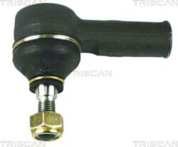 Triscan CAP DE BARA - compatibil Ford - Triscan-8500 16137 (TRISCAN850016137)