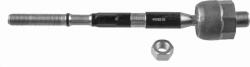 LEMFÖRDER 44388 01 - Articulatie axiala, cap de bara - ARTICULATIE AXIALA CAP DE BARA LEMFOERDER - compatibil Nissan - LEMFÖRDER-44388 01 (LEMFORDER4438801)