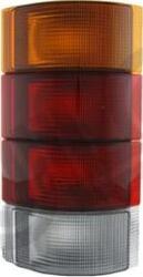 ULO Lampa spate - ULO-4498-17 (ULO449817)