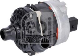 FEBI Bilstein 182803 - Pompa apa suplimentar - FEBI Bilstein-182803 (FEBIBILSTEIN182803)