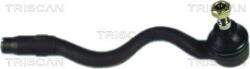 Triscan CAP DE BARA - compatibil Bmw - Triscan-8500 11101 (TRISCAN850011101)