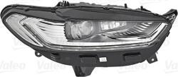 VALEO 046619 - FAR - compatibil Ford - VALEO-046619 (VALEO046619)