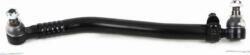 SKF VKDCV 05058 - Bara directie - SKF-VKDCV 05058 (SKFVKDCV05058)