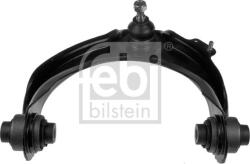 FEBI Bilstein 42188 - Brat, suspensie roata - BRAT. SUSPENSIE ROATA - compatibil 51460Seca01 - FEBI Bilstein-42188 (FEBIBILSTEIN42188)