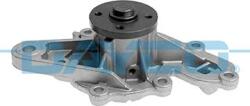 DAYCO DP567 - POMPA APA - compatibil Smart - DAYCO-DP567 (DAYCODP567)