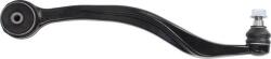 FEBI Bilstein 23732 - Brat suspensie dreapta inferior spate MAZDA 6 1.8 - 2.3 01.02 - 02.08 - FEBI Bilstein-23732 (FEBIBILSTEIN23732)