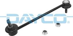 DAYCO DSS1097 - BRAT BIELETA SUSPENSIE STABILIZATOR - compatibil 2T143B438Bb - DAYCO-DSS1097 (DAYCODSS1097)