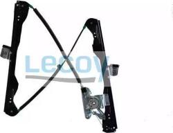 MAX WFD113-L - Mecanism actionare geam - MACARA ELECTRICA FARA MOTOR ST FT FOCUS I 4USI PT MOTOR CU 2 PINI - compatibil Mercedes-Benz. Ford - MAX-WFD113-L (MAXWFD113L)