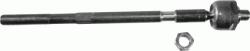 LEMFÖRDER 25481 01 - Articulatie axiala, cap de bara - ARTICULATIE AXIALA. CAP DE BARA - compatibil Toyota - LEMFÖRDER-25481 01 (LEMFORDER2548101)