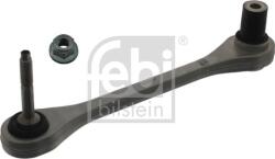 FEBI Bilstein 39985 - Brat, suspensie roata - BRAT. SUSPENSIE ROATA - compatibil Audi. Vw - FEBI Bilstein-39985 (FEBIBILSTEIN39985)