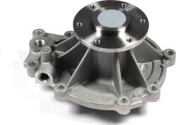 Hepu P9805 - POMPA APA - compatibil 51065006701 - Hepu-P9805 (HEPUP9805)