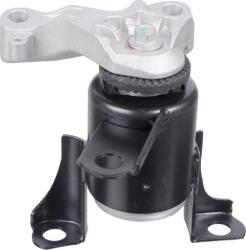 FEBI Bilstein 103292 - Suport motor Fata dreapta. hidraulic FORD B - MAX. FIESTA VI 1.25 - 1.6 06.08 - - FEBI Bilstein-103292 (FEBIBILSTEIN103292)