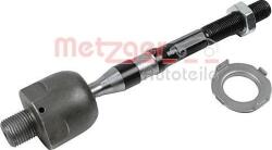 Metzger 51033708 - Articulatie axiala, cap de bara - BIELETA - compatibil Mazda - Metzger-51033708 (METZGER51033708)