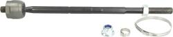 FEBI Bilstein 44888 - Articulatie axiala, cap de bara - Bieleta directie fara capat - stanga / dreapta - lungime: 334mm. pentru vehicule cu servodirectie CHEVROLET AVEO. TRAX. OPEL MOKKA - MOKKA X 1.2 - - FEBI Bils