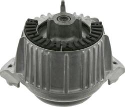 FEBI Bilstein 29966 - Suport motor Fata dreapta. hidraulic MERCEDES C T - MODEL S204. C W204 3.0D 01.07 - 08.14 - FEBI Bilstein-29966 (FEBIBILSTEIN29966)