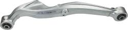 Meyle 36-16 050 0095 - Brat, suspensie roata - Meyle-36-16 050 0095 (MEYLE36160500095)