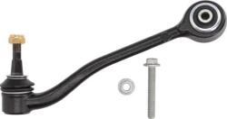 FEBI Bilstein 34670 - Brat, suspensie roata - Brat suspensie stanga inferior spate cu surub BMW X5 E53 3.0 - 4.8 01.00 - 10.06 - FEBI Bilstein-34670 (FEBIBILSTEIN34670)
