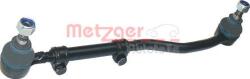 Metzger 56000601 - BARA DIRECTIE - compatibil Opel - Metzger-56000601 (METZGER56000601)