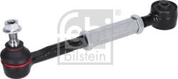 FEBI Bilstein 180638 - Brat, suspensie roata - BRAT SUSPENSIE ROATA FEBI - compatibil Toyota - FEBI Bilstein-180638 (FEBIBILSTEIN180638)