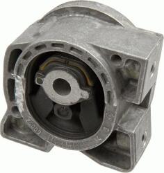 LEMFÖRDER 30531 01 - Suport motor - Lemförder-30531 01 - LEMFÖRDER-30531 01 (LEMFORDER3053101)