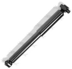 MONROE 43128 - AMORTIZOR - compatibil Ford - MONROE-43128 (MONROE43128)
