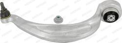 Moog AU-TC-10799 - Brat, suspensie roata - Control Arm-Trailing Arm. wheel sus - MOOG-AU-TC-10799 (MOOGAUTC10799)