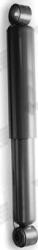 MONROE D4484S - AMORTIZOR - compatibil Nissan - MONROE-D4484S (MONROED4484S)