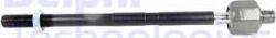 Delphi TA2698 - ARTICULATIE AXIALA. CAP DE BARA - compatibil Chevrolet. Opel - Delphi-TA2698 (DELPHITA2698)