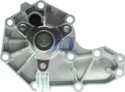AISIN Wpm-904 - Pompa Apa - Aisin-wpm-904 (aisinwpm904)