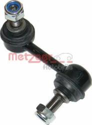 Metzger 53024814 - BRAT BIELETA SUSPENSIE STABILIZATOR - compatibil Honda - Metzger-53024814 (METZGER53024814)