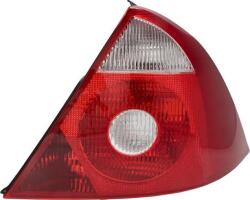 TYC 11-0431-01-2 - LAMPA SPATE - compatibil Ford - TYC-11-0431-01-2 (TYC110431012)