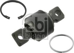 FEBI Bilstein 27574 - Chit reparatie, brat - LAGAR. FIXARE AX - compatibil Mercedes - FEBI Bilstein-27574 (FEBIBILSTEIN27574)