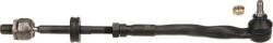 TRW JRA156 - BARA DIRECTIE - compatibil Bmw - TRW-JRA156 (TRWJRA156)