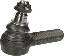 FEBI Bilstein 15246 - Angled Ball Joint. steering drag li - FEBI Bilstein-15246 (FEBIBILSTEIN15246)