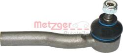 Metzger 54019802 - CAP DE BARA - compatibil Alfa. Fiat. Lancia - Metzger-54019802 (METZGER54019802)