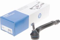 Delphi TA2500 - CAP DE BARA - compatibil Mercedes. Nissan. Renault - Delphi-TA2500 (DELPHITA2500)