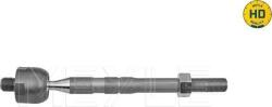 Meyle 28-16 031 0034/HD - Articulatie axiala, cap de bara - ARTICULATIE AXIALA CAP DE BARA - Meyle-28-16 031 0034/HD (MEYLE28160310034HD)