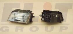 Loro 441-1124L-LD-E - Far - Loro-441-1124L-LD-E (LORO4411124LLDE)