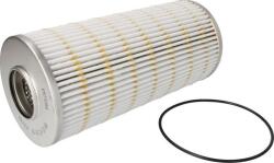 Donaldson P573354 - Filtru ulei - SET FILTRE TRANSMISIE - Donaldson-P573354 (DONALDSONP573354)