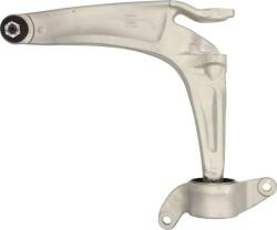 Delphi TC3290 - Brat, suspensie roata - BRAT SUSPENSIE ROATA - Delphi-TC3290 (DELPHITC3290)